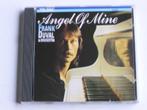 Frank Duval & Orchestra - Angel of Mine (Teldec), Cd's en Dvd's, Verzenden, Nieuw in verpakking