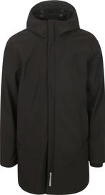 Suitable Jas Softshell Eleganto Zwart maat L Heren, Kleding | Heren, Jassen | Winter, Maat 52/54 (L), Verzenden, Zwart, Nieuw