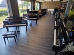 De mooiste Yamaha Silent piano bij Muziekhuis Souman