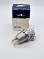 Fiat 127 Ritmo Autobianchi A112 Y10 Turbo brandstof pomp, Auto-onderdelen, Verzenden, Nieuw, Fiat