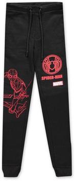 Difuzed Marvel Spider-Man Boys Jogger-Maat 146/152, Ophalen of Verzenden, Nieuw