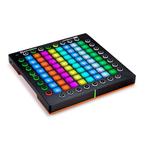 Novation Launchpad Pro, Computers en Software, Audio-software, Ophalen of Verzenden, Nieuw