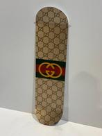 Rob VanMore - Skating by Gucci, Antiek en Kunst