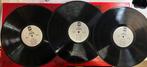 Complete HRE Verdi Series of Box Sets - Diverse artiesten -, Nieuw in verpakking