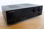 Marantz - PM-40SE - Speciale editie - Solid state, Audio, Tv en Foto, Nieuw