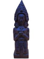 Knielende vrouw (Zonder minimumprijs), Antiek en Kunst, Kunst | Niet-Westerse kunst