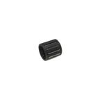 Zuiger pistonpen naaldlager smallend krukas 15x15x12mm, Ophalen of Verzenden, Nieuw