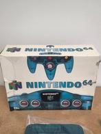 Nintendo - Nintendo 64 - N64 - Funtastic - Limited edition, Nieuw