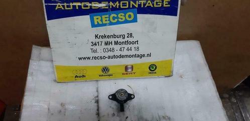 Nokkenas Sensor 04E906423C, Auto-onderdelen, Motor en Toebehoren, Verzenden