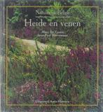 Heide en venen / Natuur in Belgie 9789056571009 M. de Coster, Verzenden, Gelezen, M. de Coster