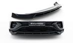 Voorspoiler Mercedes-AMG GLE 53 / AMG-Line SUV / Coupe W167, Ophalen of Verzenden, Nieuw