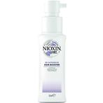 Nioxin  3D Intensive Care  Hair Booster  50 ml, Nieuw, Verzenden