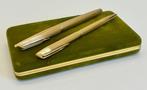 Waterman - Waterman CF - Pennenset, Verzamelen, Nieuw