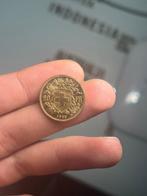 Zwitserland. 20 Franken 1925 (Zonder Minimumprijs)