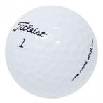 Titleist Tour Soft golfballen 24 stuks AAA, Gebruikt, Ophalen of Verzenden