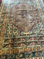 Tapijt - 300 cm - 200 cm, Nieuw