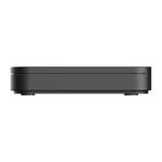 Retour product: Formuler Z10 SE IPTV Box, Ophalen of Verzenden, Nieuw