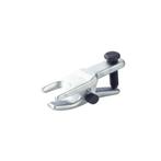 WEBER-TOOLS  STUURKOGEL TREKKER, Auto diversen, Autogereedschap, Verzenden, Nieuw