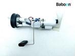 Benzinepomp Piaggio | Vespa MP3 530 HPE Exclusive 2022-2024, Verzenden, Gebruikt