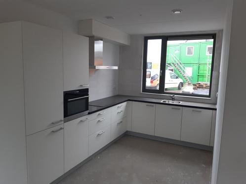 Te huur: Huis Zuiderveld in Nijmegen, Huizen en Kamers, Huizen te huur, Gelderland