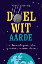 Pocket Science 16 - Doelwit aarde (9789085717577), Boeken, Informatica en Computer, Nieuw, Verzenden