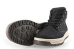 Rieker Hoge sneakers in maat 42 Zwart | 10% extra korting, Kleding | Heren, Schoenen, Verzenden, Zwart, Rieker, Sneakers of Gympen