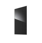 JA Solar 495W N-type Bifacial LB JAM60D-41-495-LB-TS-AB-MC4, Verzenden, Nieuw, Paneel, 200 wattpiek of meer