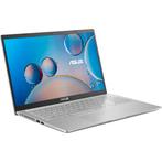 Asus X515J-BQ1356 | Intel Core i5 | 16GB, Asus, Nieuw, Ophalen of Verzenden, SSD