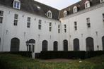 Te huur: Appartement Dobbelsteynporte in Sittard, Sittard, Limburg, Appartement