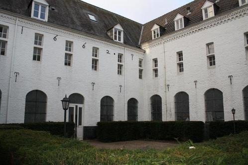 Te huur: Appartement Dobbelsteynporte in Sittard, Huizen en Kamers, Huizen te huur, Limburg, Appartement