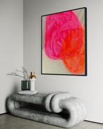Manuela Ganter / Gallery M - Neon lights