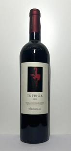 2015 Argiolas, Turriga - Sardinië - 1 Fles (0,75 liter), Nieuw