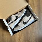 Nike - Nike SB Dunk A&P - Sneakers - Maat: EU 42.5 - Nieuw, Nieuw