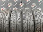 4X 235-55-19 Bridgestone Dueler HP Sport MO Extended 101W, 19 inch, Nieuw, Ophalen of Verzenden, 235 mm