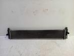 Radiateur Toyota Prius Plus  1.8 Hybrid, Ophalen of Verzenden, Gebruikt, Toyota