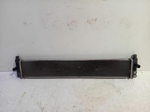 Radiateur Toyota Prius Plus  1.8 Hybrid, Auto-onderdelen, Motor en Toebehoren, ARN erkend, Stiba lid, Erkend duurzaam, Gebruikt