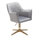 Eetkamerstoel Michelleland  - WL6M305, Huis en Inrichting, Stoelen, Ophalen of Verzenden, Nieuw