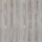 Floorlife Brixton PVC Plak Dryback light grey 152,4x22,9, Nieuw, Ophalen of Verzenden