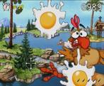 Chicken Shoot (Nintendo Wii nieuw), Spelcomputers en Games, Games | Nintendo Wii, Nieuw, Ophalen of Verzenden