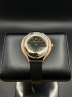 Swarovski - Crystalline Aura - Zonder Minimumprijs - 5558634, Nieuw
