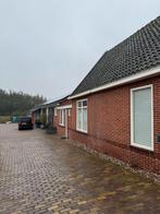 Appartement in Hurdegaryp - 65m² - 2 kamers, Huizen en Kamers, Hurdegaryp, Friesland, Appartement