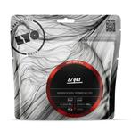 Bigos - 171 kcal - LYOFOOD, Diversen, Levensmiddelen