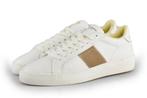 Scotch & Soda Sneakers in maat 42 Wit | 10% extra korting, Scotch & Soda, Wit, Zo goed als nieuw, Sneakers of Gympen