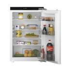 ETNA KKD7088T Inbouw koelkast 88cm nieuw laagste prijs, Zonder vriesvak, 100 tot 150 liter, Nieuw, 45 tot 60 cm