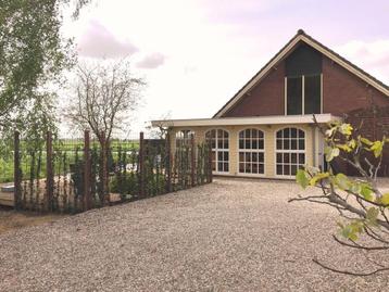 Huis te huur aan Amstelkade in Wilnis - Utrecht beschikbaar voor biedingen