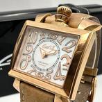 GaGà Milano - Napoleone - Zonder minimumprijs - N 6486 -, Nieuw