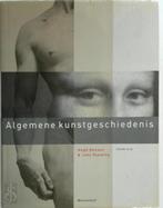 Algemene kunstgeschiedenis, Boeken, Verzenden, Nieuw