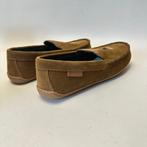 Polo Ralph Lauren - Slippers - Maat: EU 42 - Nieuw in doos, Nieuw