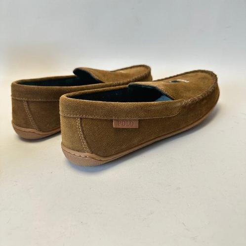 Polo Ralph Lauren - Slippers - Maat: EU 42 - Nieuw in doos, Kleding | Heren, Schoenen