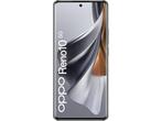 OPPO Reno10 5G - Smartphone - 64 MP Hoofdcamera 256GB -, Telecommunicatie, Mobiele telefoons | Overige merken, Verzenden, Nieuw